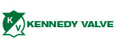 Kennedy Valve | nrusi.com