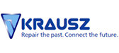Krausz | nrusi.com
