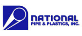 National Pipe | nrusi.com