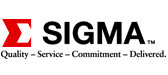 Sigma | nrusi.com